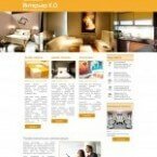 Компания Интерьер К.О